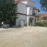 Nastas Paradeisos