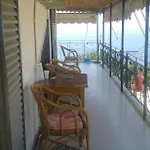 Nastas Paradeisos
