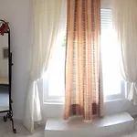 Seethesea Apartment Kanali