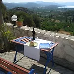 Villa Vista