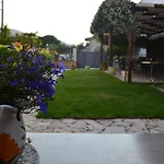 Elanios Zeus