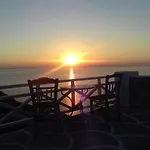 Sikinos Sunset