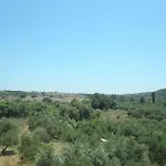 Dimis Country House
