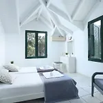 The Pines