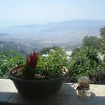 Mansion & Home Margaritis