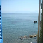 Ta Vrachakia