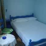 Ta Vrachakia