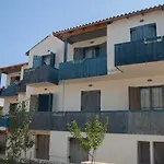 Iris Studios