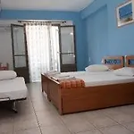 Iris Studios