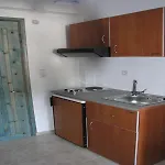Iris Studios