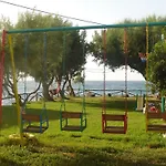 Akti Apartments Rethymno