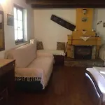 Guesthouse Klearchos