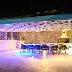 Asteria Villas