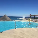 Naiades Almiros Beach Villa