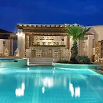 Folegandros Apartments