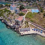 Agnanti Studios