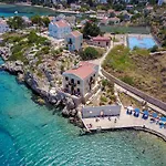 Agnanti Studios