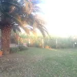 Villa Niki