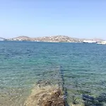 Nikoletta Rooms