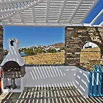 Alexander Tinos Porto Vacation Home