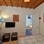 Alexander Tinos Porto Vacation Home