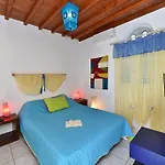 Alexander Tinos Porto Vacation Home