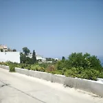 House Roussa Ekklisia