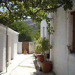 House Roussa Ekklisia
