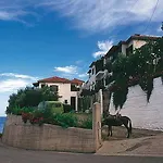 Panorama Studios & Apartments