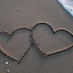 Aroma Stegna Sea
