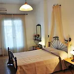 Elena Studios