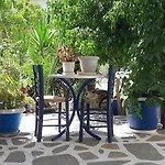Maistrali Studios