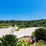 Deluxe Villa Ianthos - Outdoor Hot Tub & Kids Pool