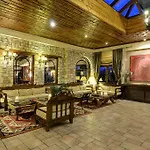 Naiades Hotel Resort & Conference