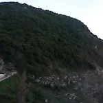 Valley Complex