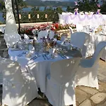Naiades Hotel Resort & Conference
