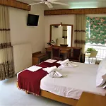 Hotel Diethnes