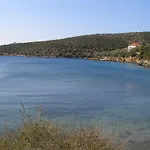 Hotel Mylos