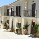 Hotel Mylos