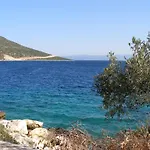 Hotel Mylos