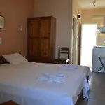 Pension Remvi