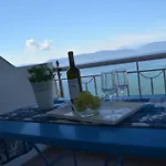 Pension Remvi