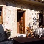 Tourist Apart Hotel