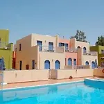 Shivas Village Resort