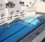 Villa Elite \