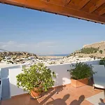Chrysa Studios