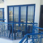 Chrysa Studios