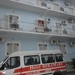 Miramare Hotel