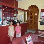 Miramare Hotel