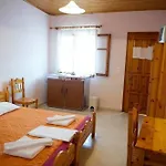 Geroulis Stefanos Studios